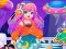Mchezo Kiddo Cute Galaxy online