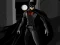 Mchezo Batman Costume online