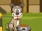 Mchezo Escape The Tiny Rat online