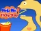 Mchezo Help Me: Tricky Story online