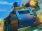 Mchezo Tank Stars - Battle Arena online