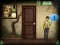 Mchezo Amgel Easy Room Escape 196 online