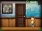 Mchezo Amgel Kids Room Escape 212 online