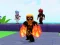 Mchezo Roblox: Power Slap Simulator online