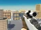 Mchezo KS 2 Snipers online
