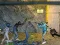 Mchezo Attack Of The Dead: CAVE online