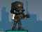 Mchezo Gate Of Shooters online