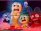 Mchezo Jigsaw Puzzle: Inside Out 2 online