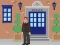 Mchezo Five Day Detective online