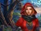 Mchezo Curse of Dracula online