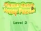 Mchezo Flower Match Honey Puzzle online