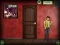 Mchezo Amgel Easy Room Escape 197 online