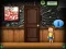 Mchezo Amgel Kids Room Escape 213 online