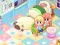 Mchezo Decor: Cute Bedroom online