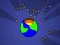 Mchezo Save Earth online