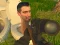 Mchezo Sniper vs Skibidi Toilet online