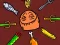 Mchezo Knife Legends online