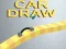 Mchezo Car Draw online