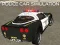 Mchezo Police Car Simulator 2020 online