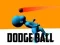 Mchezo Dodge Ball online