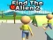 Mchezo Find The Alien 2 online