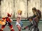 Mchezo Crazy Zombie 4.0 Eschatology Hero 2 online