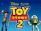 Mchezo Toy Story 2: Buzz Lightyear to the Rescue online