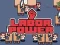 Mchezo Labor Power online