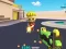 Mchezo Bullet Heroes online