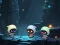Mchezo Shadow Mission online