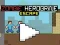 Mchezo Zombie Herobrine Escape online
