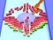 Mchezo Bomb Master 3D online