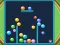 Mchezo Balloon Maze online