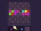 Mchezo Block Puzzle Blast online