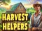 Mchezo Harvest Helpers online