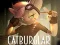 Mchezo Catburglar online
