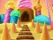 Mchezo Sweet Candy World Escape online