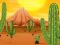 Mchezo Escape From Thar Desert online