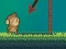 Mchezo Monkey Parkur online