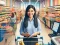 Mchezo Supermarket Simulator online
