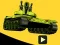Mchezo Wild Tanks online