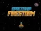 Mchezo Spaceship Firestorm online