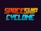 Mchezo Spaceship Cyclone online