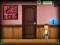 Mchezo Amgel Kids Room Escape 215 online