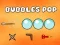 Mchezo Bubbles Pop online