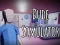 Mchezo Dude Simulator online