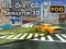 Mchezo Real Drift Car Simulator 3d online