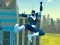 Mchezo You Spider Dude online