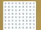Mchezo Hidden Words online