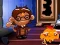 Mchezo Monkey Go Happy Stage 860 online